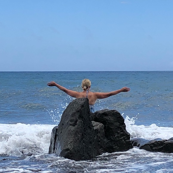 Meet your Posher, Amy - Picture 6 of 12